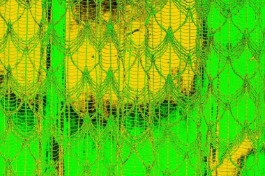 soyut yeşil doku arkaplanı, boşluk duvar kağıdını kopyala