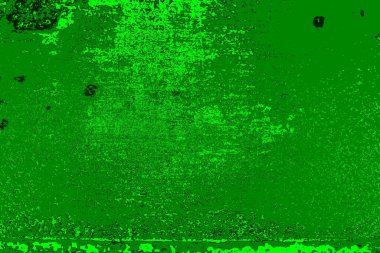 soyut yeşil doku arkaplanı, boşluk duvar kağıdını kopyala