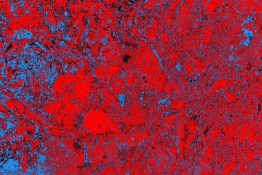 Soyut renk dokusu, grunge arkaplanı, boşluk duvar kağıdını kopyala