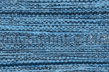 soyut mavi arkaplan, uzay duvar kağıdını kopyala