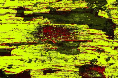 soyut renkli doku arkaplanı, uzay duvar kağıdını kopyala