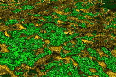 Soyut renk dokusu, grunge arkaplanı, boşluk duvar kağıdını kopyala