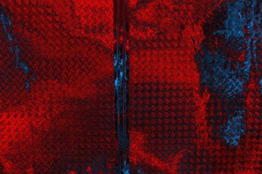 Soyut renk dokusu, grunge arkaplanı, boşluk duvar kağıdını kopyala