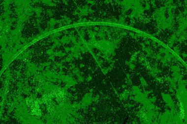 soyut yeşil arkaplan, boşluk duvar kağıdını kopyala