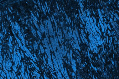 soyut doku, grunge arkaplan, boşluk duvar kağıdını kopyala      