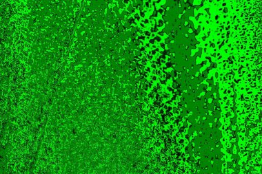 yeşil doku arkaplanı, boşluk duvar kağıdını kopyala