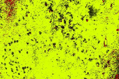 Soyut arkaplan renkli modern desen 