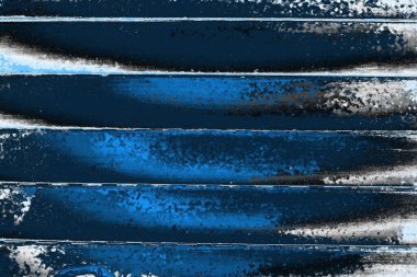 Soyut renk dokusu, grunge arkaplanı, boşluk duvar kağıdını kopyala