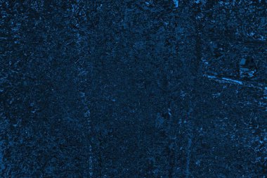 soyut doku, grunge arkaplan, boşluk duvar kağıdını kopyala      