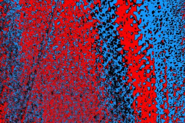 Soyut renk dokusu, grunge arkaplanı, boşluk duvar kağıdını kopyala