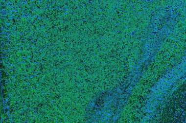 Boşluk duvar kağıdını, grunge arkaplanını, soyut renkli doku arkaplanını kopyala