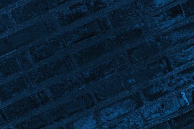 soyut doku, grunge arkaplan, boşluk duvar kağıdını kopyala     