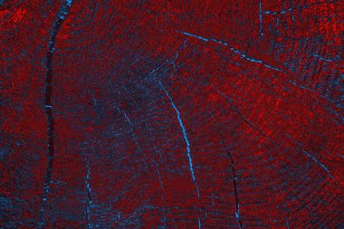 soyut doku, grunge arkaplan, boşluk duvar kağıdını kopyala   