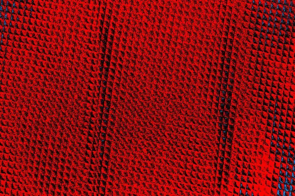 Soyut renk dokusu, grunge arkaplanı, boşluk duvar kağıdını kopyala