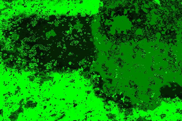 soyut yeşil doku arkaplanı, boşluk duvar kağıdını kopyala