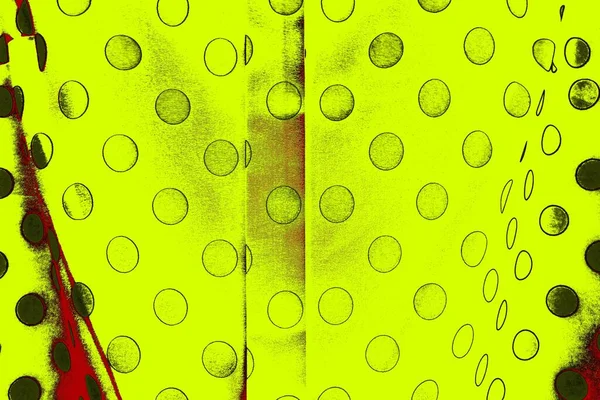 soyut renkli doku arkaplanı, uzay duvar kağıdını kopyala