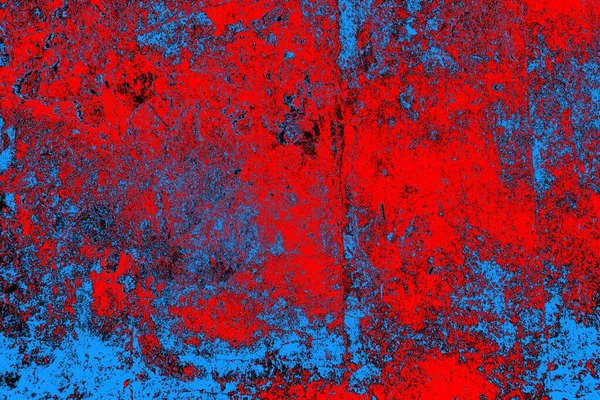 Grungy Helle Textur Hintergrund Kopierraum Tapete — Stockfoto
