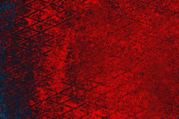 Abstraktní Textura Grunge Pozadí Kopírovat Prostor Tapety — Stock fotografie