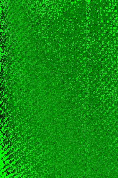 Grön Struktur Bakgrund Kopiera Utrymme Tapet — Stockfoto