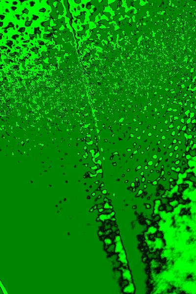 Groene Textuur Achtergrond Kopieer Ruimte Behang — Stockfoto