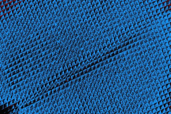 soyut mavi ve kırmızı doku, grunge arkaplan, boşluk duvar kağıdını kopyala