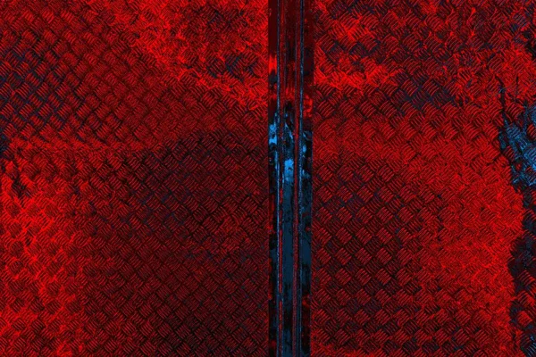 Soyut renk dokusu, grunge arkaplanı, boşluk duvar kağıdını kopyala