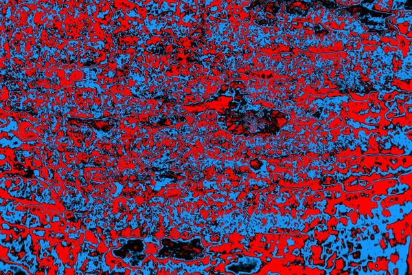 Soyut kırmızı doku arkaplanı, uzay duvar kağıdını kopyala