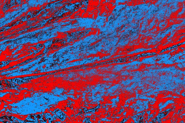 Soyut renk dokusu, grunge arkaplanı, boşluk duvar kağıdını kopyala