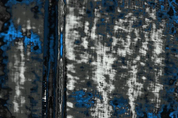 Абстрактный Яркий Текстурный Фон Обои Копирования Пространства — стоковое фото