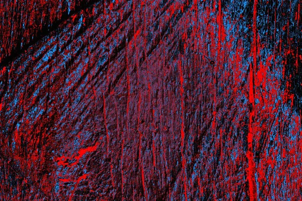 Soyut renk dokusu, grunge arkaplanı, boşluk duvar kağıdını kopyala