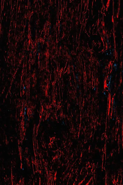 soyut mavi ve kırmızı doku, grunge arkaplan, boşluk duvar kağıdını kopyala