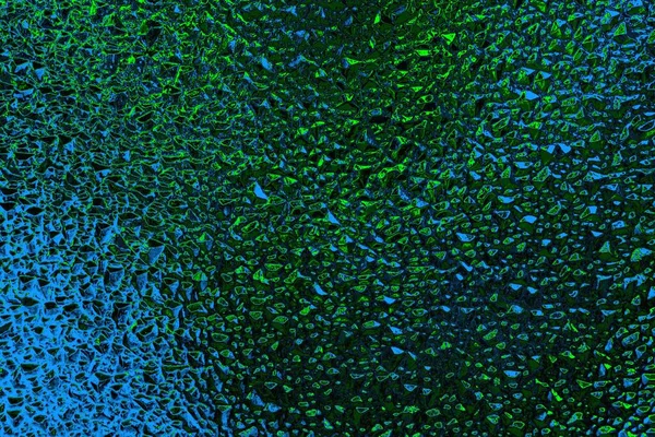 Boşluk duvar kağıdını, grunge arkaplanını, soyut renkli doku arkaplanını kopyala