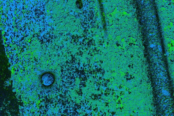 Boşluk duvar kağıdını, grunge arkaplanını, soyut renkli doku arkaplanını kopyala