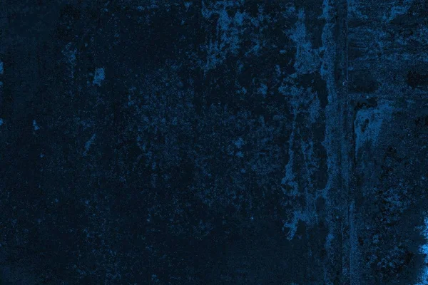 Abstrakcyjna Faktura Grunge Tło Kopiowanie Tapety — Zdjęcie stockowe