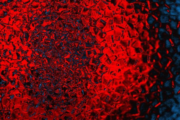 soyut mavi ve kırmızı doku, grunge arkaplan, boşluk duvar kağıdını kopyala