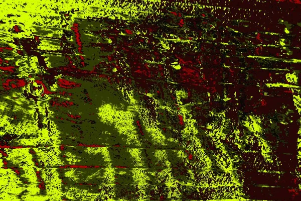 Grunge Pozadí Kopírovat Prostor Tapety Abstraktní Barevné Textury Pozadí — Stock fotografie