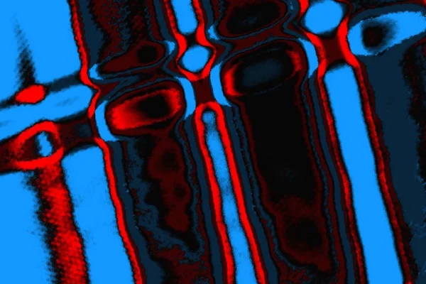 Soyut renk dokusu, grunge arkaplanı, boşluk duvar kağıdını kopyala