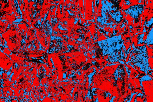 Soyut kırmızı doku arkaplanı, uzay duvar kağıdını kopyala