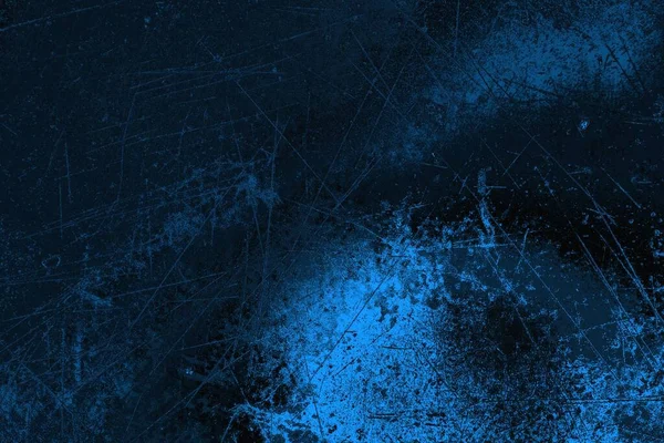 soyut doku, grunge arkaplan, boşluk duvar kağıdını kopyala      