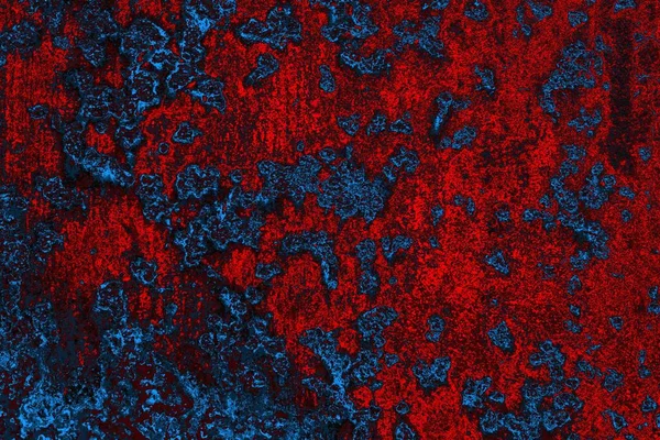 soyut doku, grunge arkaplan, boşluk duvar kağıdını kopyala