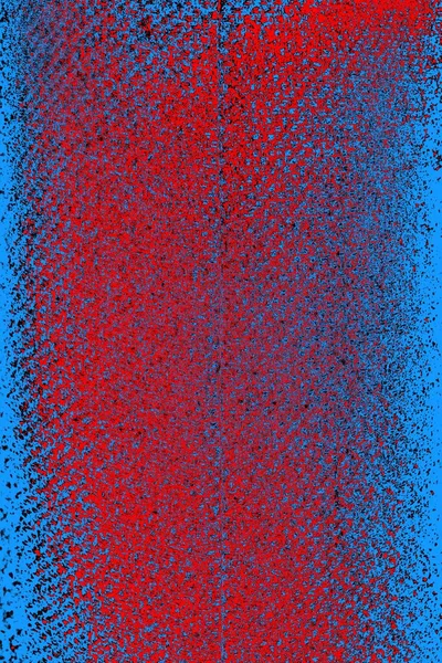 Soyut renk dokusu, grunge arkaplanı, boşluk duvar kağıdını kopyala