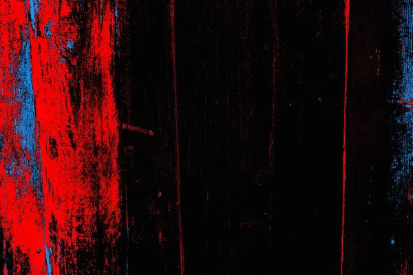 Soyut renk dokusu, grunge arkaplanı, boşluk duvar kağıdını kopyala