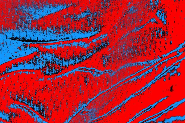 soyut renkli doku arkaplanı, uzay duvar kağıdını kopyala