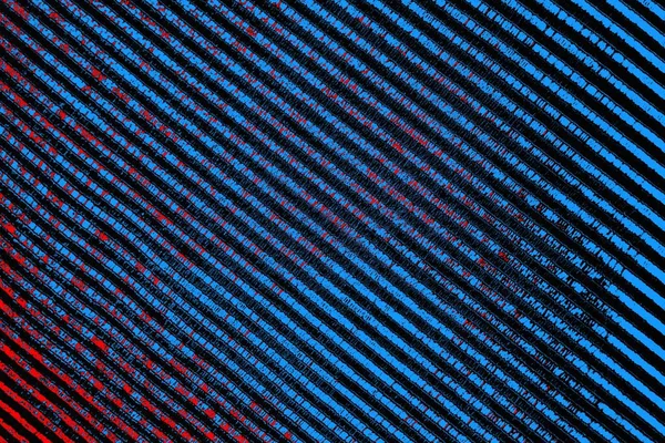 soyut mavi ve kırmızı doku, grunge arkaplan, boşluk duvar kağıdını kopyala