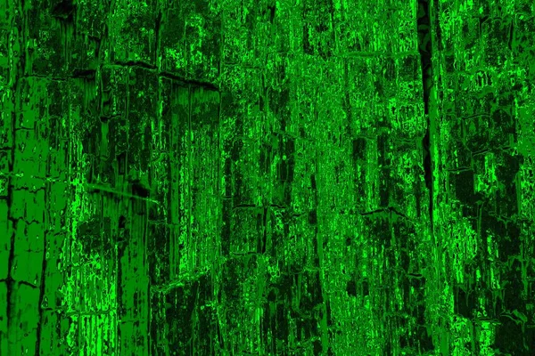 soyut yeşil doku arkaplanı, boşluk duvar kağıdını kopyala