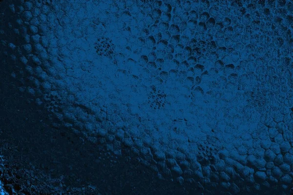 soyut doku, grunge arkaplan, boşluk duvar kağıdını kopyala      