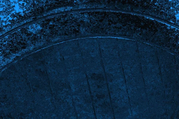 soyut doku, grunge arkaplan, boşluk duvar kağıdını kopyala      