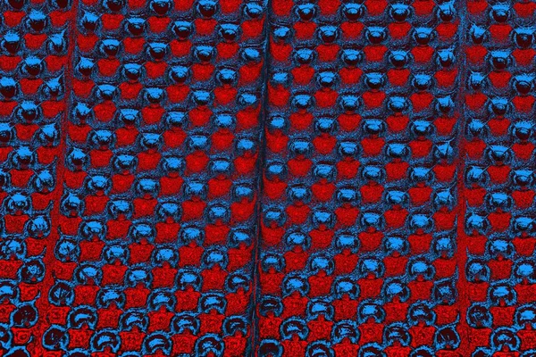 Soyut renk dokusu, grunge arkaplanı, boşluk duvar kağıdını kopyala