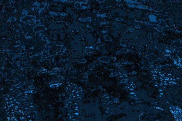 soyut doku, grunge arkaplan, boşluk duvar kağıdını kopyala    