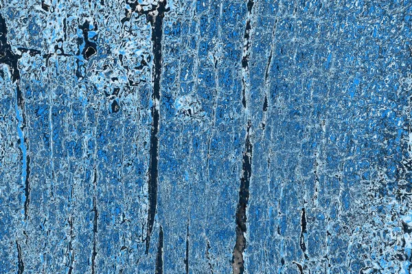 soyut mavi arkaplan, uzay duvar kağıdını kopyala